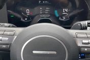 Hyundai Kona Executive 1.6 GDI Hybrid DCT