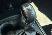 Mini Countryman Cooper SE ALL4 Classic Trim aut