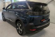 Peugeot 5008 1.6 PureTech GT