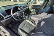 Kia Sorento T-GDI Prestige Line AWD 6os.