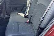 Kia Sportage 1.6 t-Gdi l 2WD Dct
