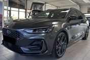 Ford Focus ST X aut 2.3 EcoBoost
