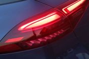 Mercedes GLE 300 d 4-Matic AMG Line