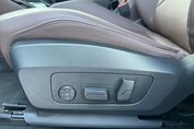 BMW X1 sDrive18d M Sport