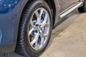 BMW X4 xDrive20i
