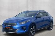 Kia XCeed 1.4 T-GDI XL DCT