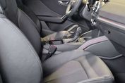 Audi Q2 35 TFSI S Line