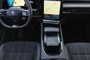 Renault Austral TCe mHEV Techno