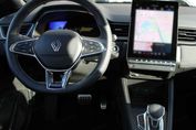 Renault Symbioz Esprit Alpine 1.6 E-Tech Full Hybrid