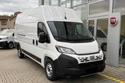 Fiat Ducato Maxi 3.5T L4H3