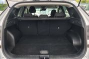 Hyundai Tucson 1.6