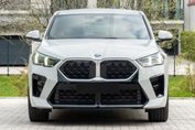 BMW X2 sDrive20i M Sport
