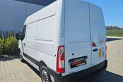 Renault Master 2.3 dCi L1H2