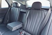 Mercedes E Klasa Kombi 220 d 4MATIC Avantgarde