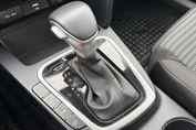Kia XCeed 1.5 T-GDI M DCT