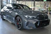 BMW Seria 3 M340i xDrive