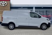 Toyota ProAce L2H1