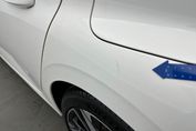 Peugeot 308 Active Pack 1.6 PHEV e-EAT8