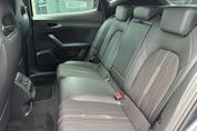 Cupra Formentor 2.0 TSI 4Drive DSG