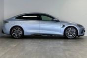 BYD Seal Excellence AWD