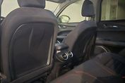 Alfa Romeo Stelvio Turbo Business Q4
