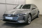 Audi A5 TFSI Avant