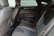 Ford Mondeo 1.5 Ecoboost St-Line x