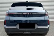 Opel Grandland X GS 1.2 Turbo