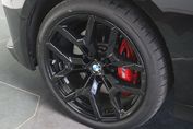 BMW Seria 3 330i xDrive M Sport