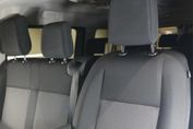 Toyota Proace Verso Long L2H1 Business