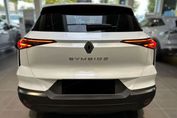 Renault Symbioz Techno 1.2 TCe Eco-G LPG