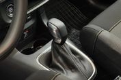 Citroen C3 1.2 PureTech Shine EAT6