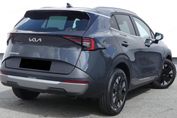 Kia Sportage 1.6 T-GDI L 2WD
