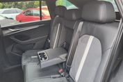 Skoda Kodiaq 2.0 TSI 4x4 Sportline DSG