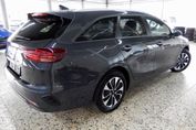 Kia Ceed 1.5 T-GDI M