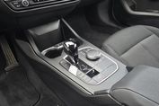 BMW Seria 1 118i Advantage aut
