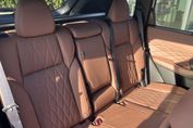 Mitsubishi Outlander 2.4