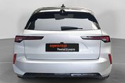 Opel Astra CDTI GS S&S