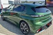 Peugeot 308 1.2 PureTech Allure Pack S&S EAT8