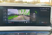 BMW X3 xDrive20d mHEV aut