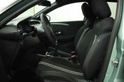 Opel Corsa Yes S&S 1.2 Turbo
