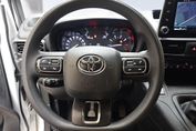 Toyota Proace City L1H1 Active