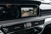Hongqi HS5 2.0T AWD