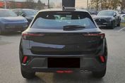Opel Mokka Business Edition 1.2 T mHEV eDTC6