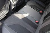 Peugeot 308 GT Exclusive EAT8 1.5 BlueHDi