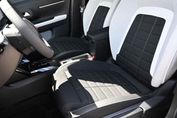 Citroen C3 e-C3 Max Comfort Range 44kWh