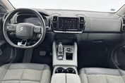 Citroen C5 Aircross Feel 1.2 PureTech EAT8