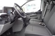 Ford Transit Custom 320 L1H1 Trend