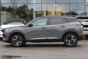 Peugeot 2008 1.2 PureTech Allure EAT8