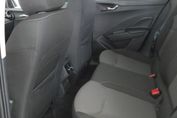 Skoda Fabia Drive 1.0 TSI DSG